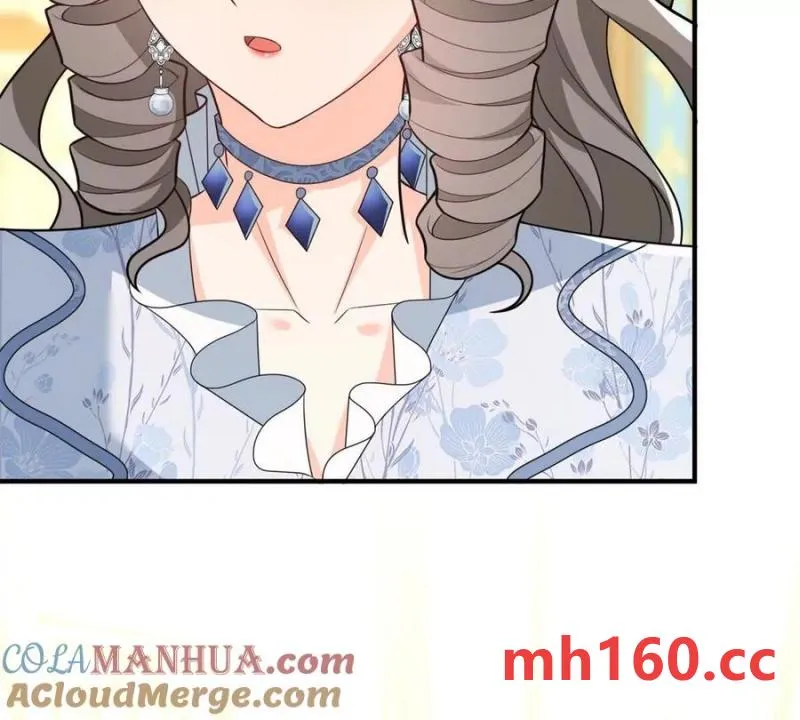 第38话 美到令人害怕 第70页