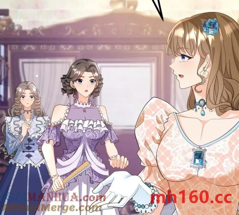 第41话 向費安借錢 第7页