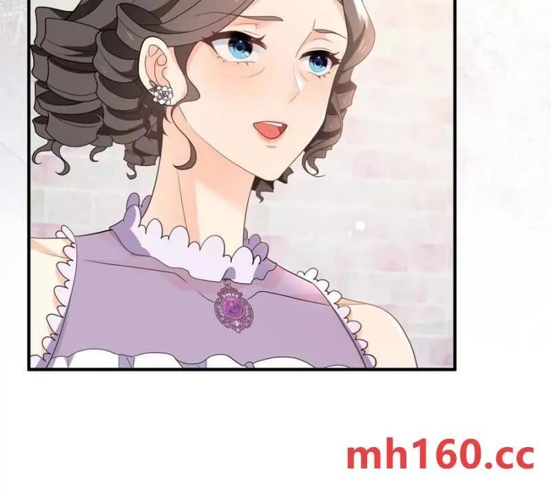 第41话 向費安借錢 第15页