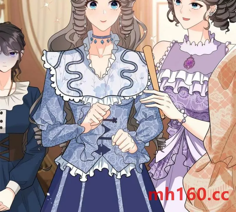 第41话 向費安借錢 第20页