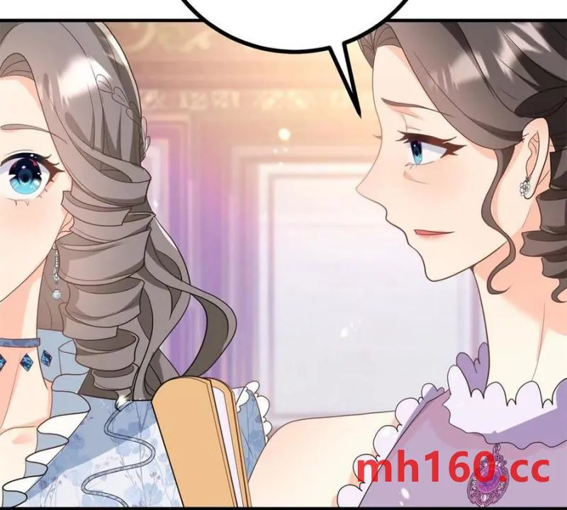 第41话 向費安借錢 第24页