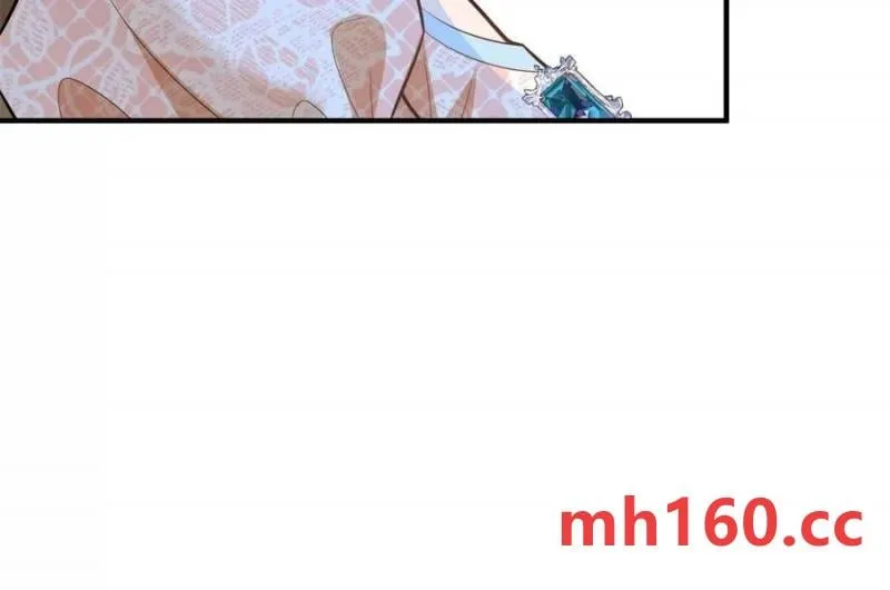 第41话 向費安借錢 第63页