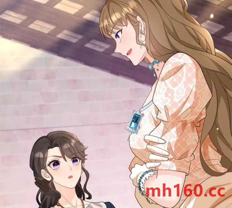 第41话 向費安借錢 第68页