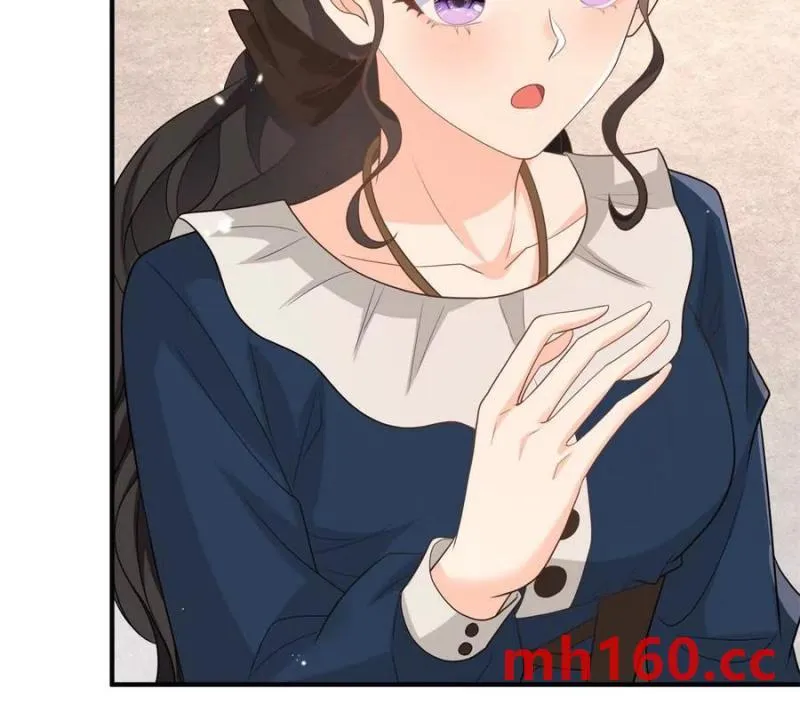第41话 向費安借錢 第74页