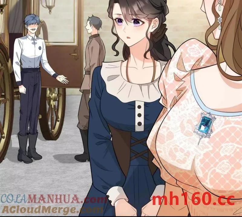 第42话 臨街的房子 第7页