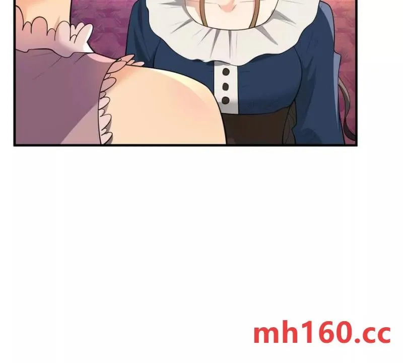 第42话 臨街的房子 第27页