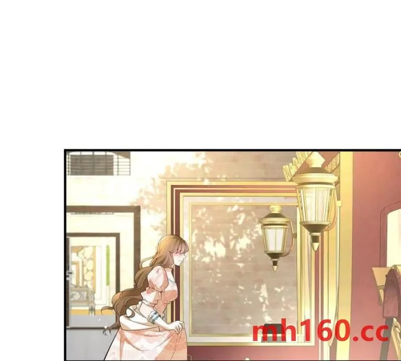 第42话 臨街的房子 第30页