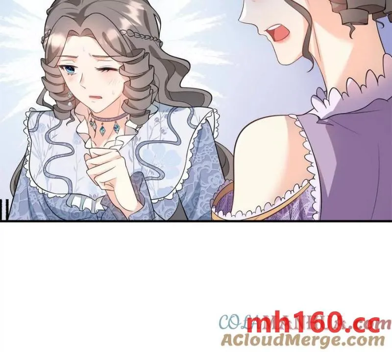 第42话 臨街的房子 第34页