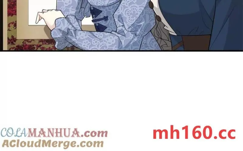 第42话 臨街的房子 第46页