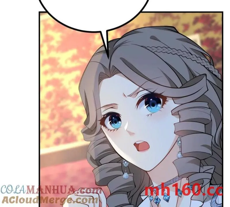 第42话 臨街的房子 第52页