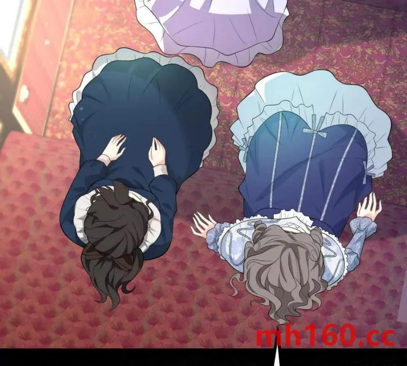 第42话 臨街的房子 第62页