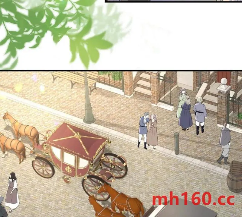 第42话 臨街的房子 第66页