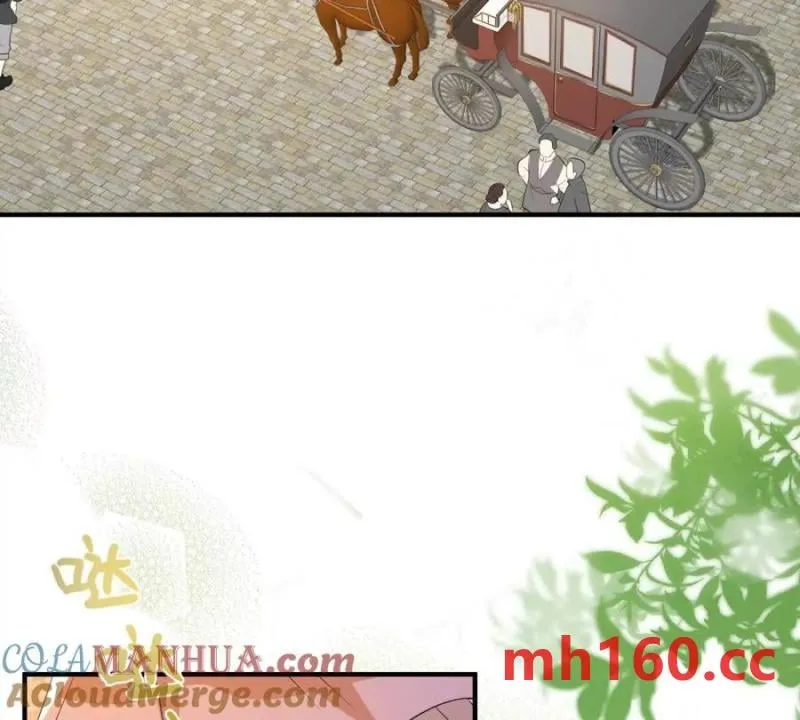 第42话 臨街的房子 第67页