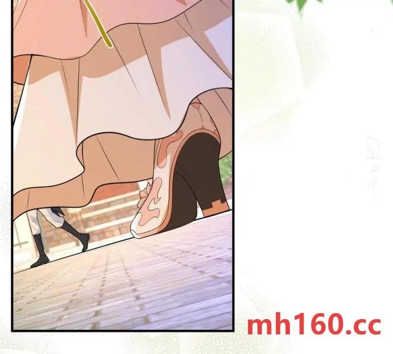 第42话 臨街的房子 第68页