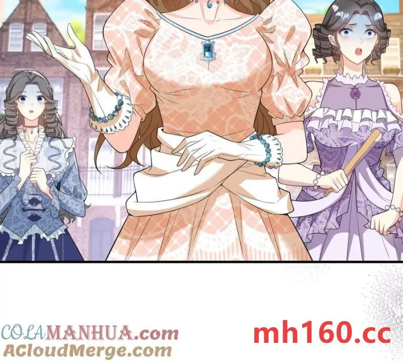 第42话 臨街的房子 第70页