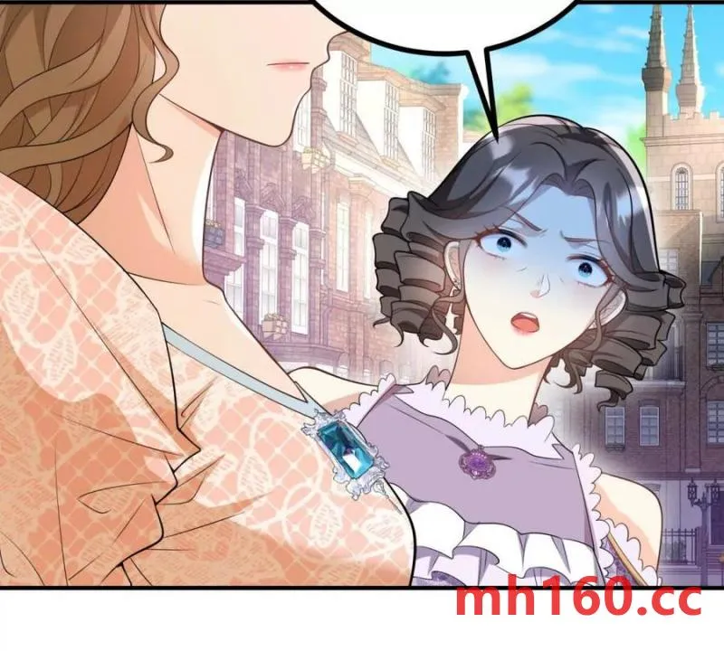 第42话 臨街的房子 第74页
