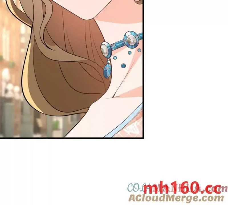 第42话 臨街的房子 第82页
