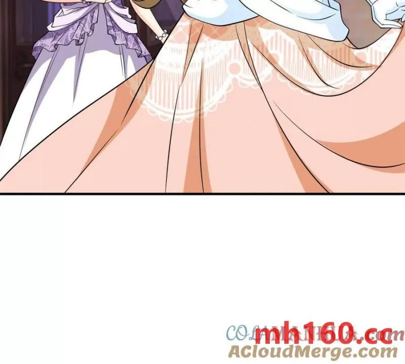 第40话 意料之外的馬車 第70页
