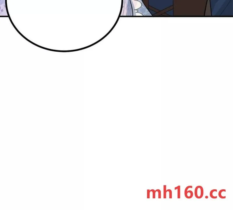 第39话 爆發的卡爾內 第11页