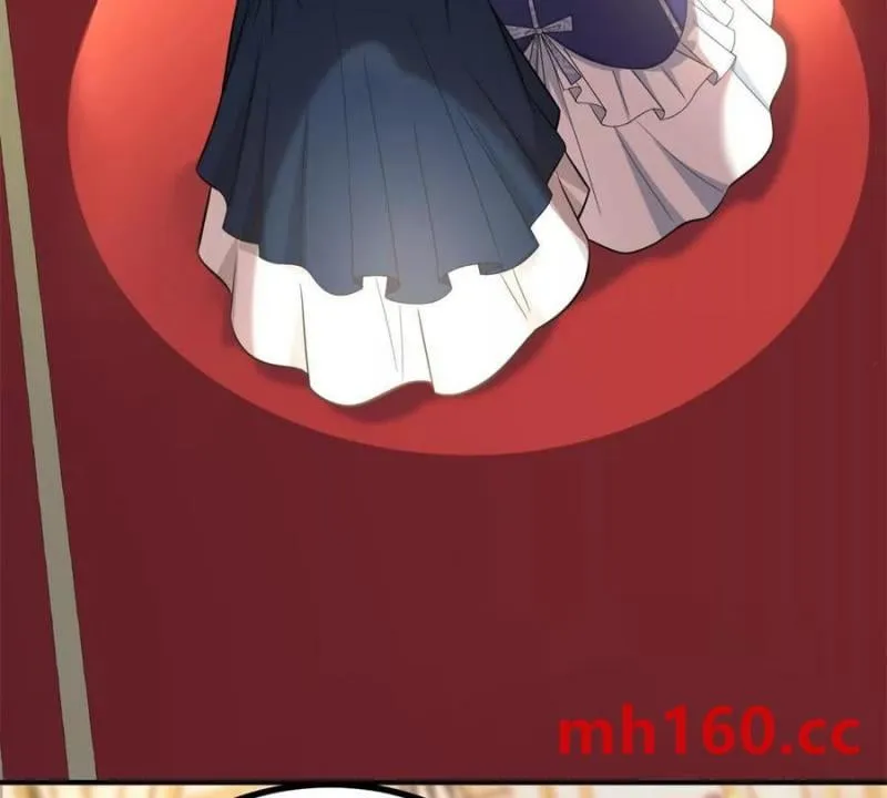 第39话 爆發的卡爾內 第20页