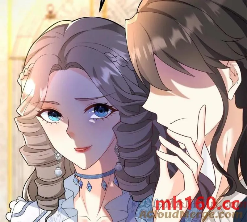 第39话 爆發的卡爾內 第24页