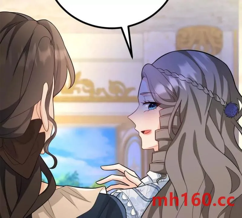 第39话 爆發的卡爾內 第28页