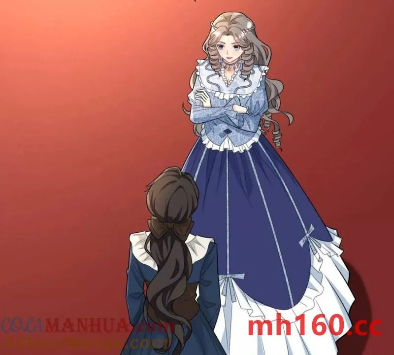 第39话 爆發的卡爾內 第39页