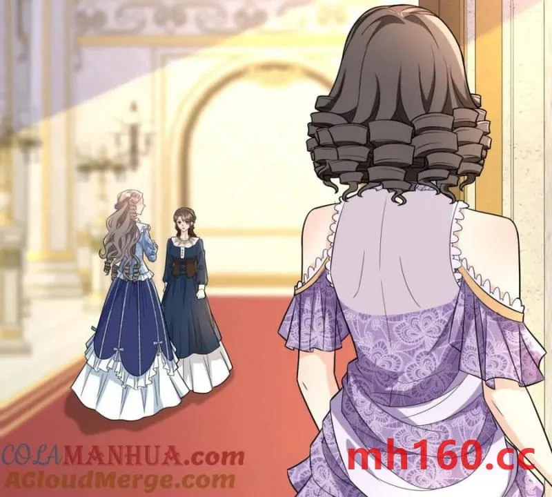 第39话 爆發的卡爾內 第42页