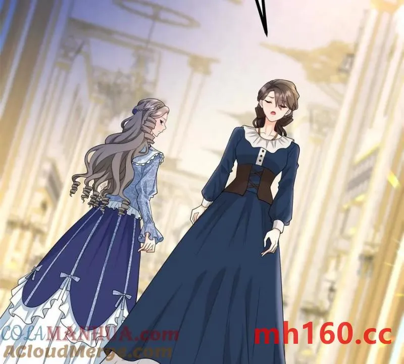 第39话 爆發的卡爾內 第51页
