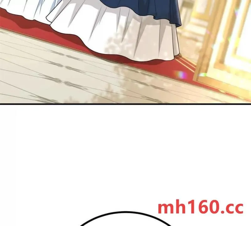 第39话 爆發的卡爾內 第52页