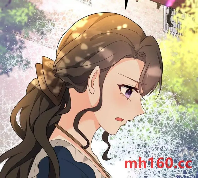 第39话 爆發的卡爾內 第61页