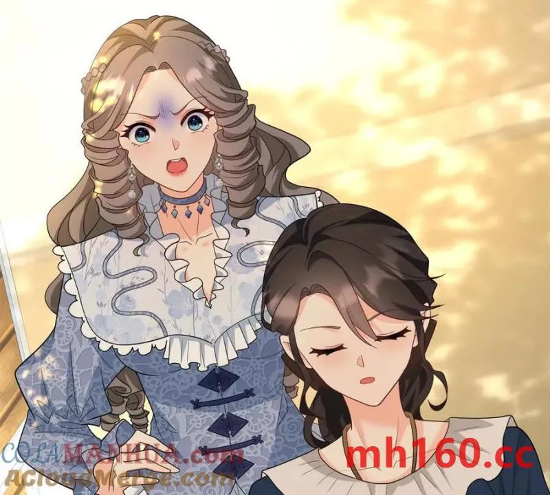 第39话 爆發的卡爾內 第72页