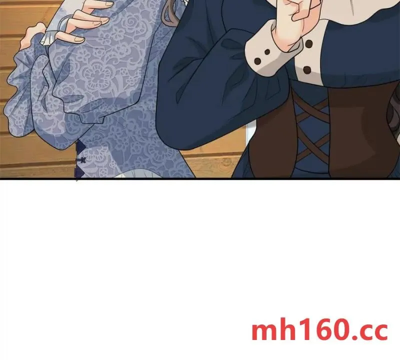 第39话 爆發的卡爾內 第76页