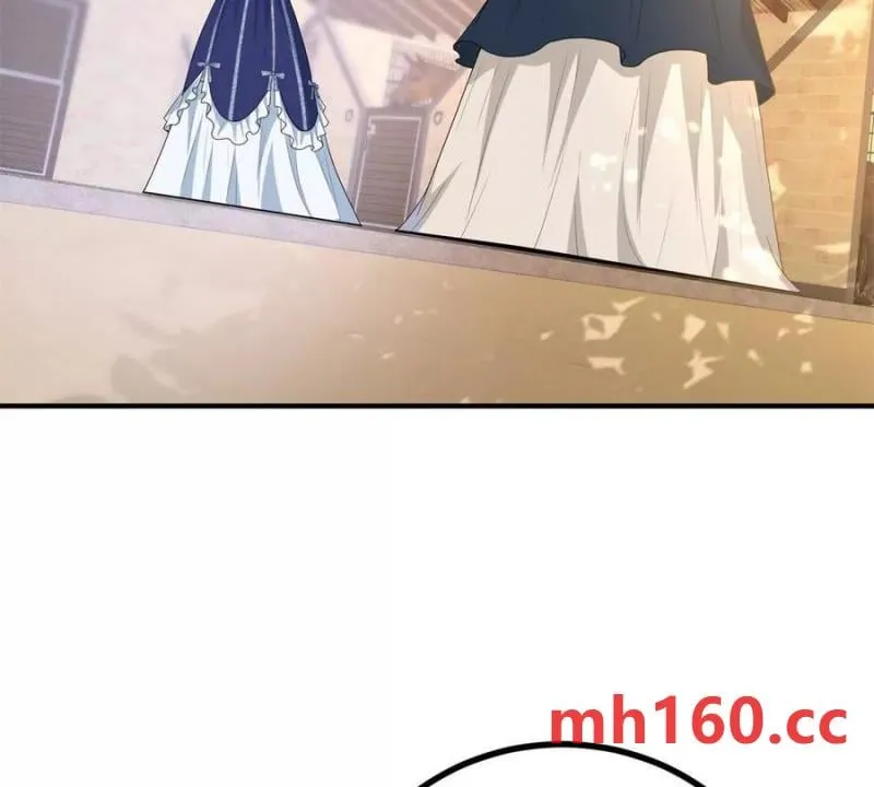 第39话 爆發的卡爾內 第79页