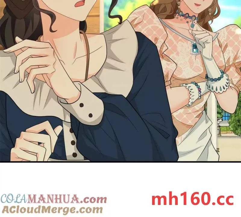 第39话 爆發的卡爾內 第81页