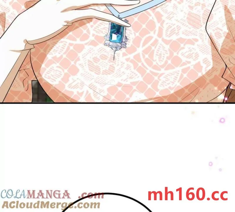 第43话 拋掉矜持的男爵夫人 第13页