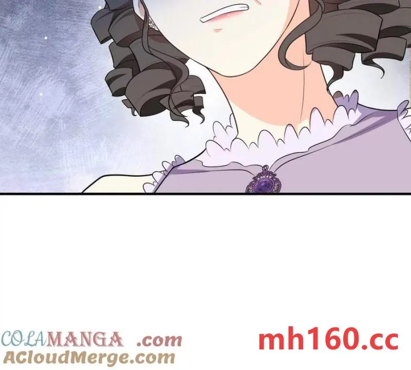 第43话 拋掉矜持的男爵夫人 第31页