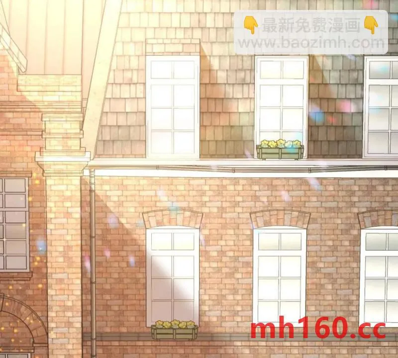 第43话 拋掉矜持的男爵夫人 第38页