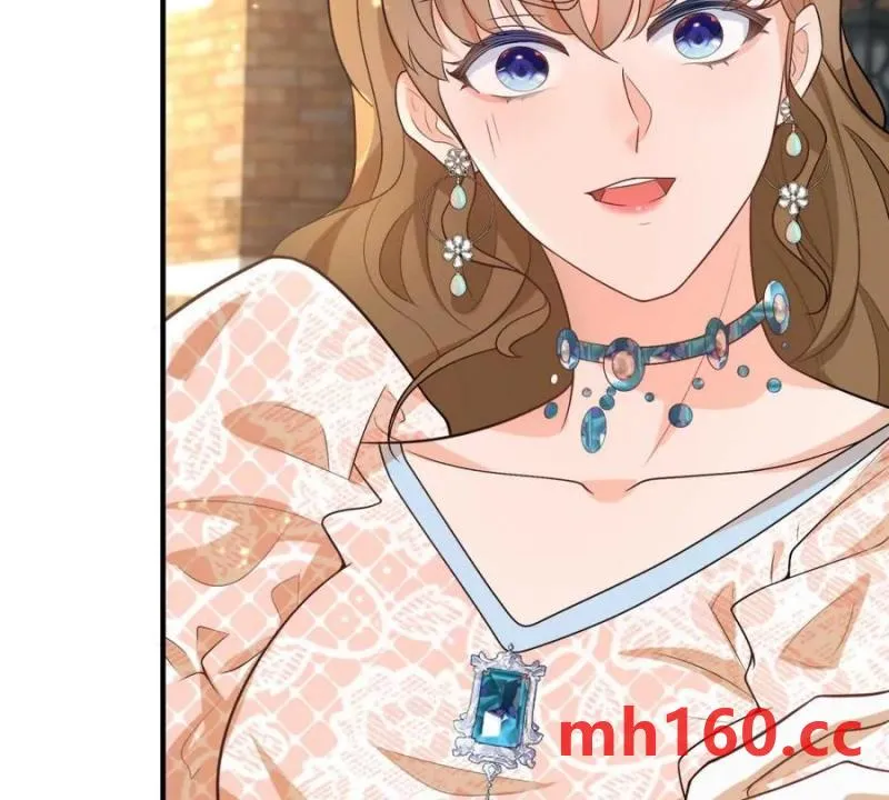 第43话 拋掉矜持的男爵夫人 第48页