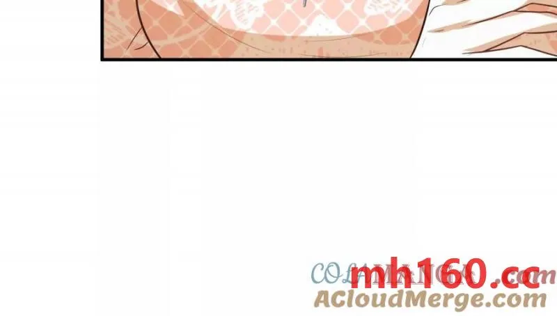第43话 拋掉矜持的男爵夫人 第49页
