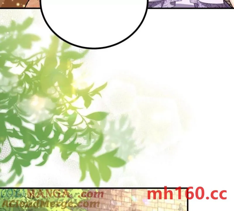 第43话 拋掉矜持的男爵夫人 第52页