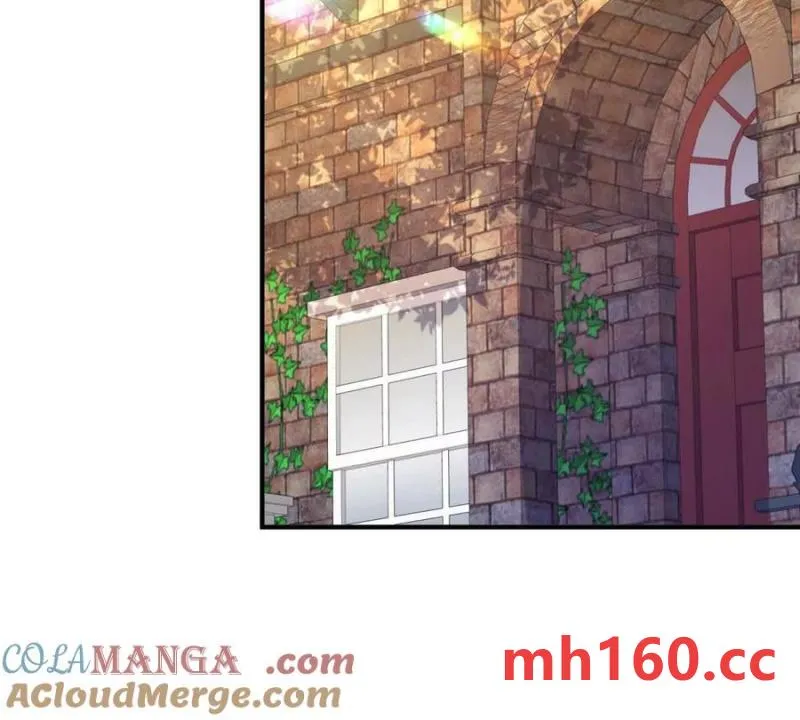 第43话 拋掉矜持的男爵夫人 第55页