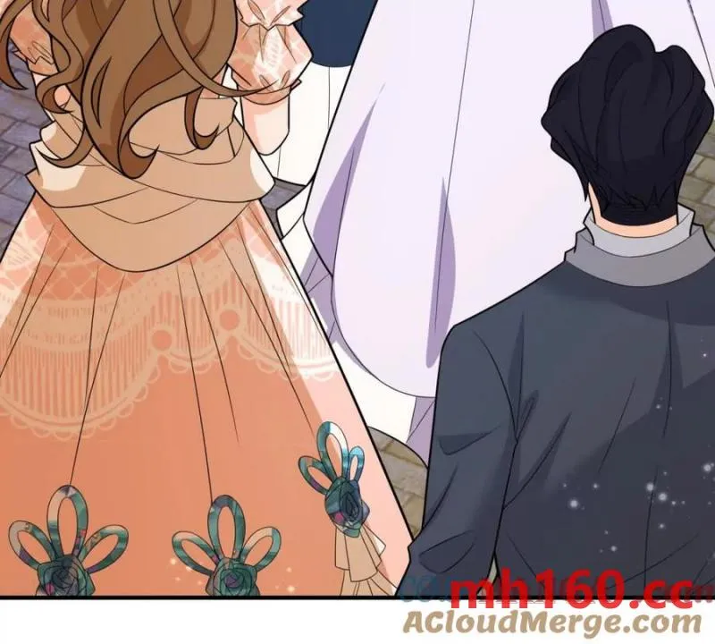 第43话 拋掉矜持的男爵夫人 第58页