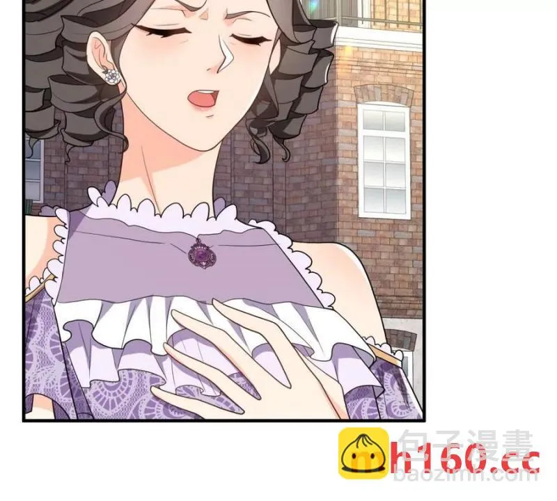 第43话 拋掉矜持的男爵夫人 第65页