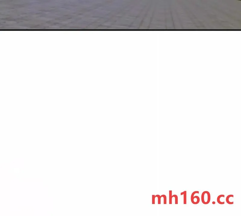 第43话 拋掉矜持的男爵夫人 第72页