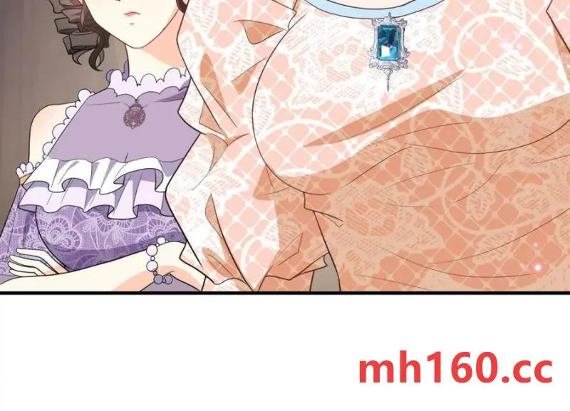 第43话 拋掉矜持的男爵夫人 第78页