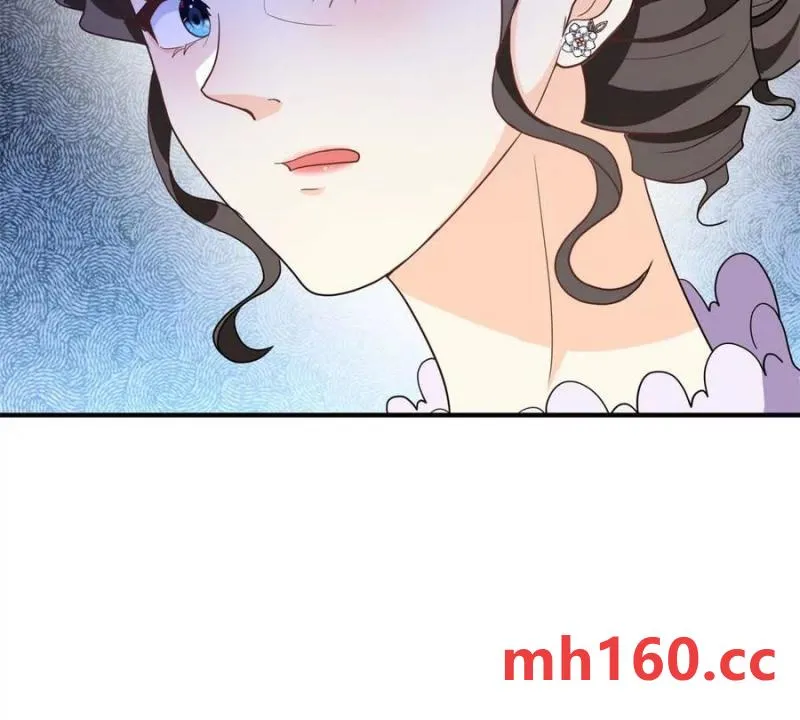 第43话 拋掉矜持的男爵夫人 第80页