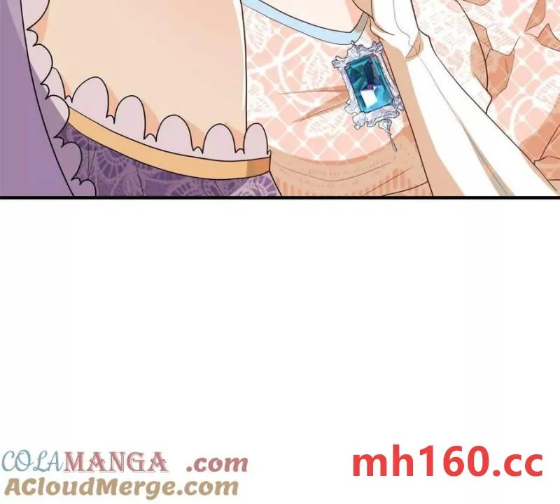 第43话 拋掉矜持的男爵夫人 第91页