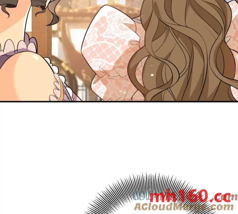 第44话 討價還價的貴族們 第13页