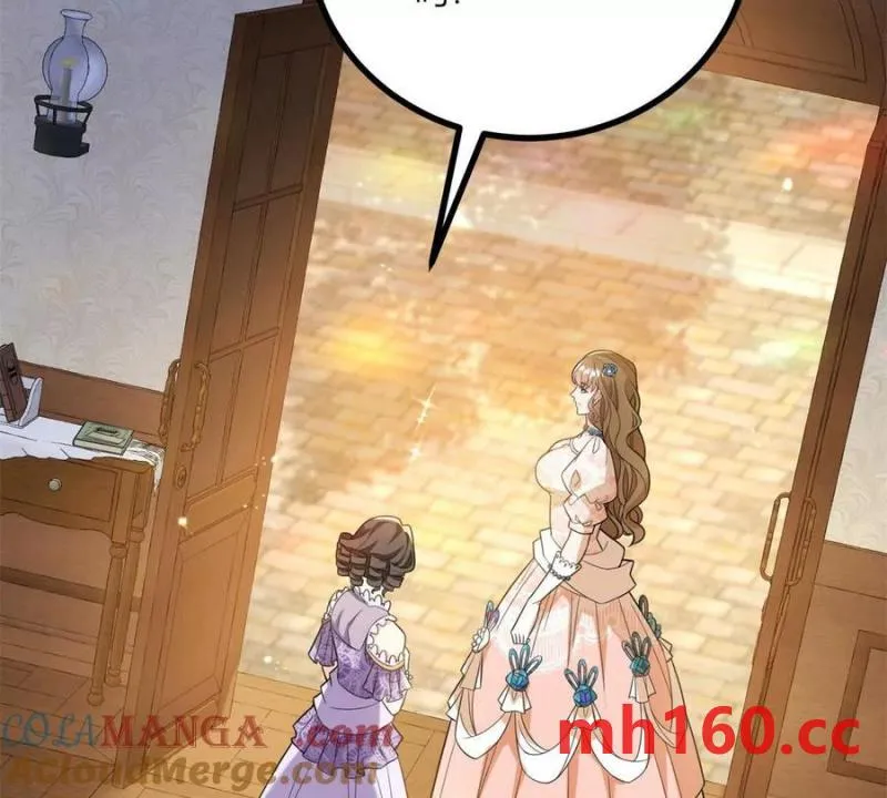 第44话 討價還價的貴族們 第28页